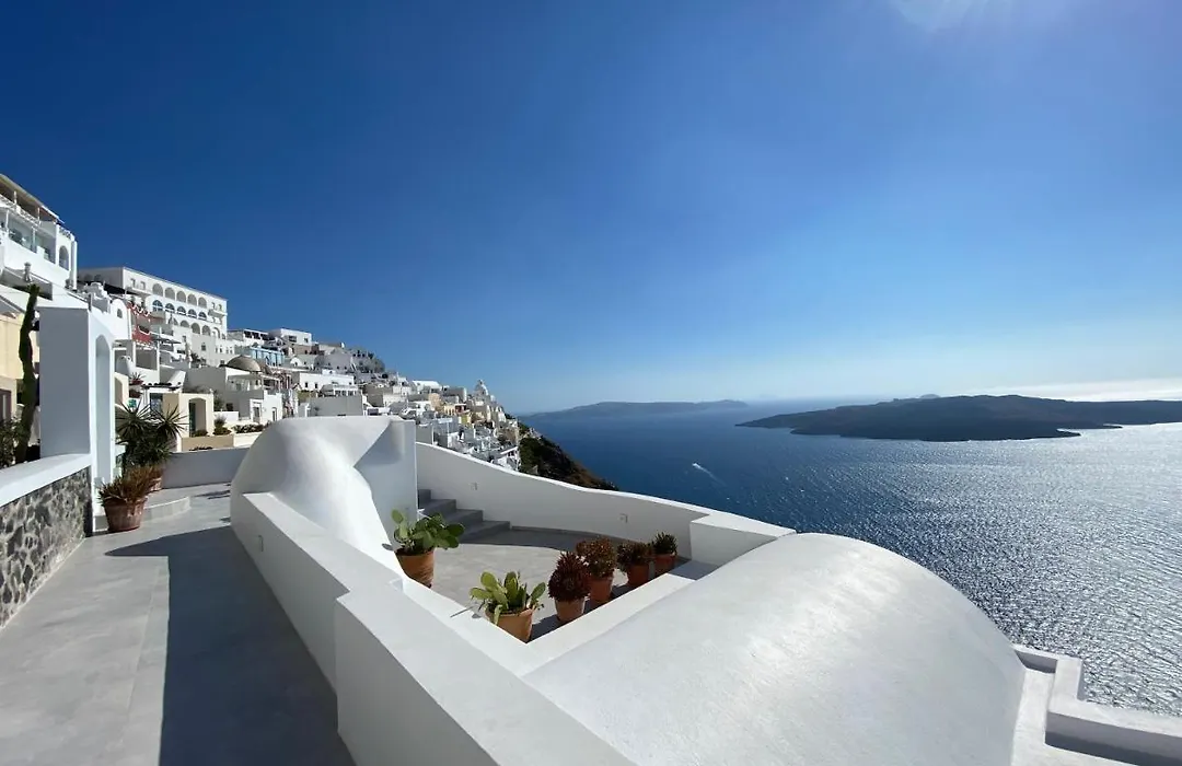 Panorama Suites-1
