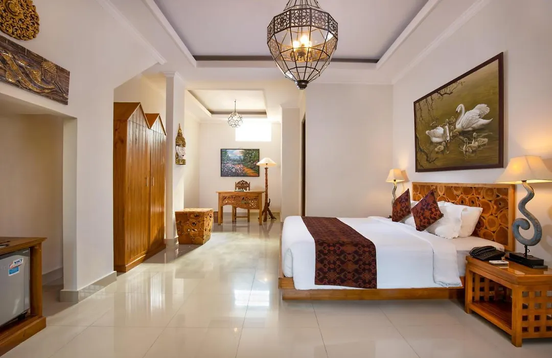 Green Field Hotel And Restaurant-1