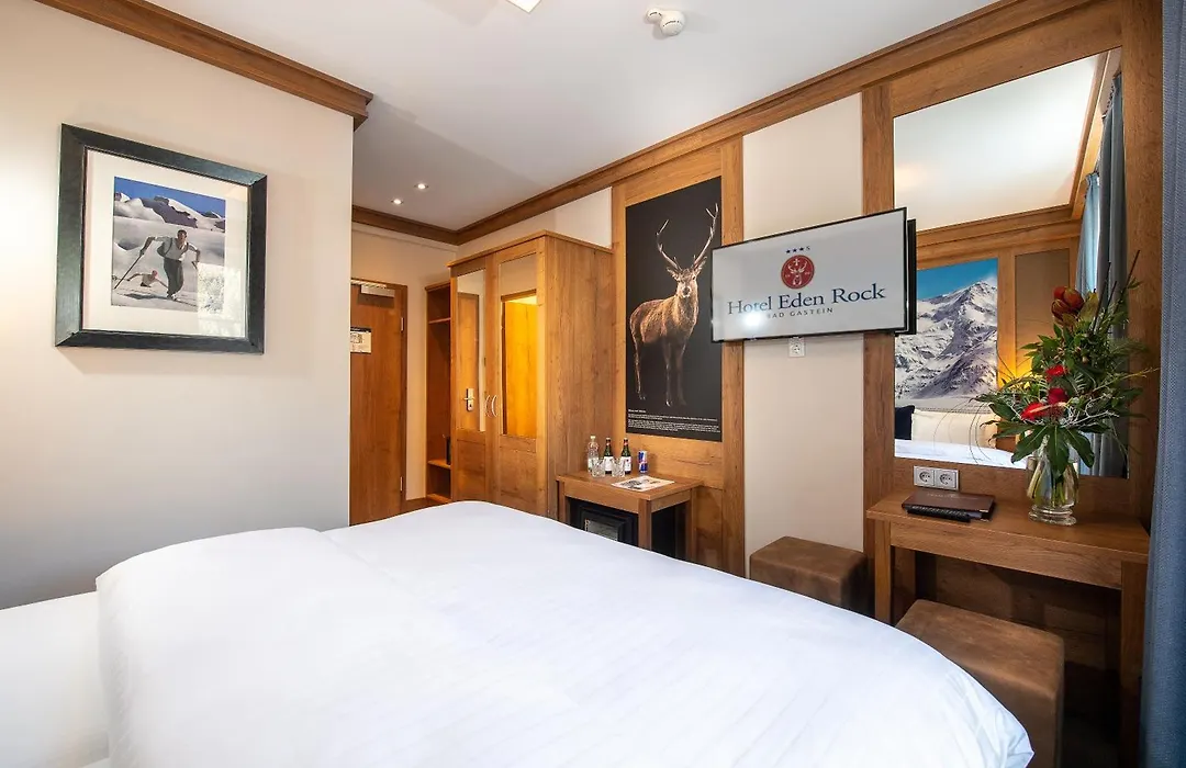 Hotel Eden Rock-1