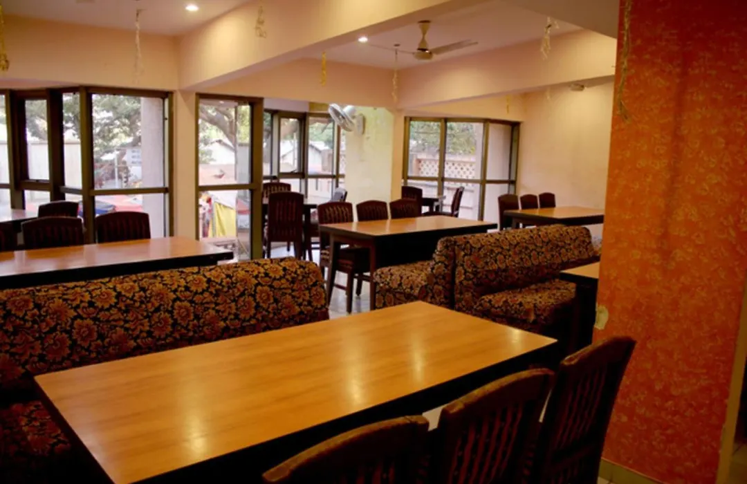 Matheran Retreat-1