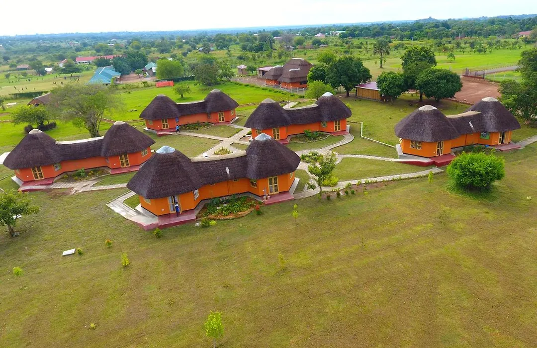 Acaki Lodge-1
