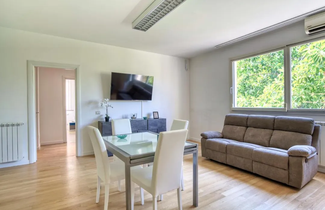 Horizon Suites-1