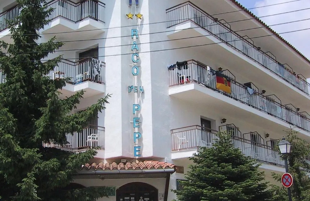 Raco d'en Pepe-1
