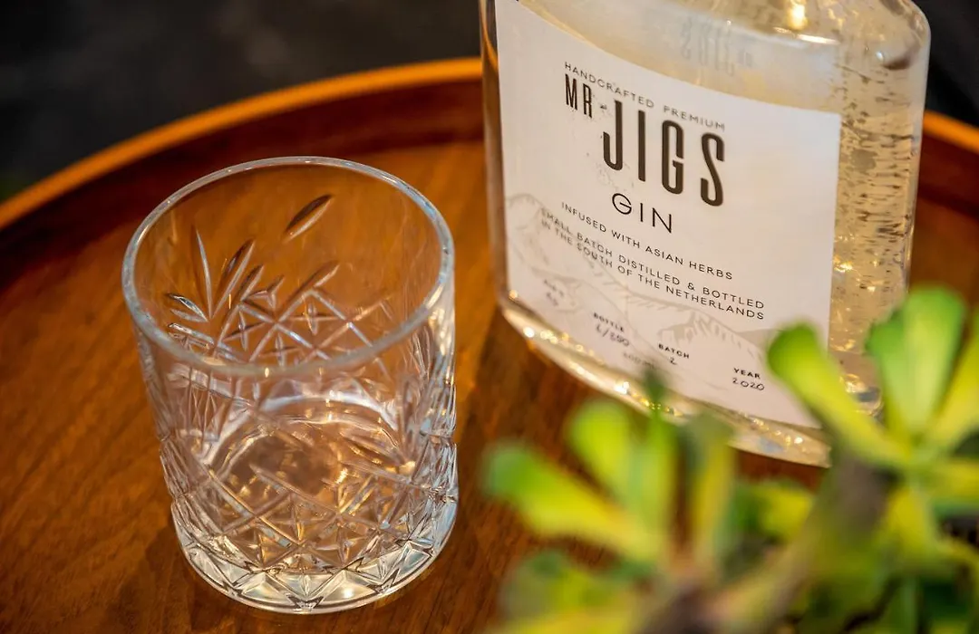 Mr Jigs-1