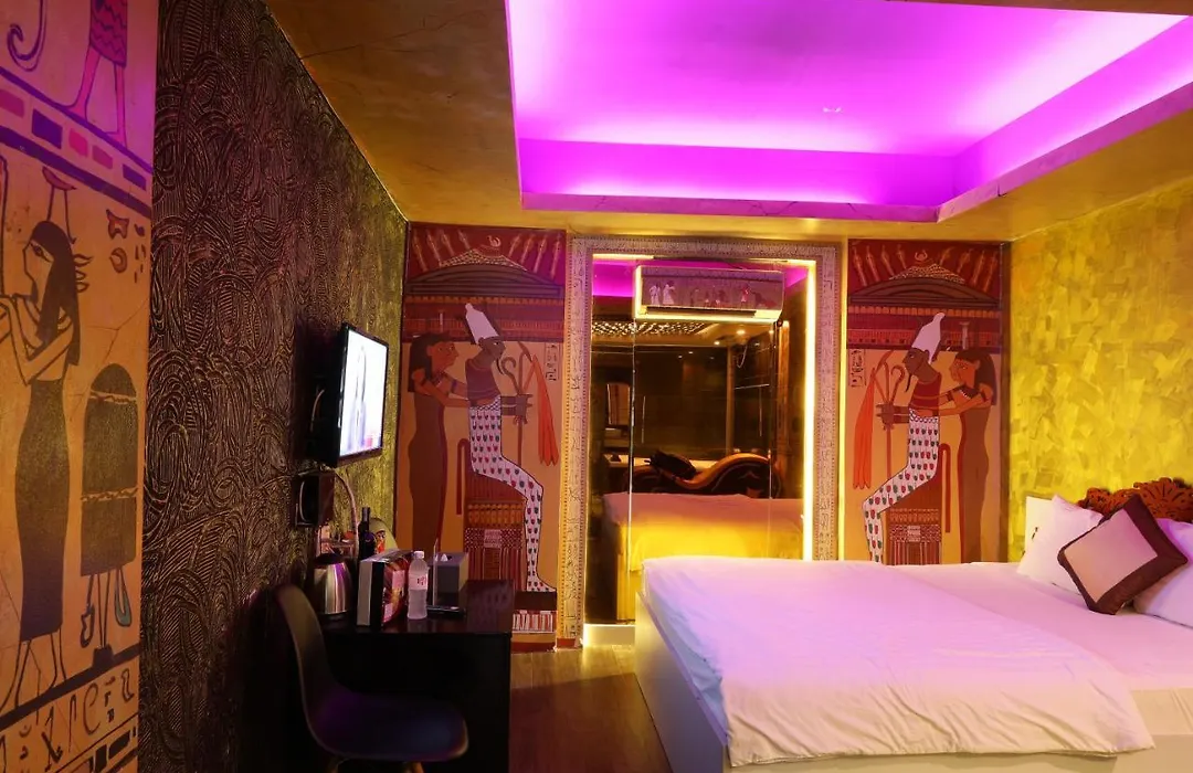 Bonita Grand Hotel-1