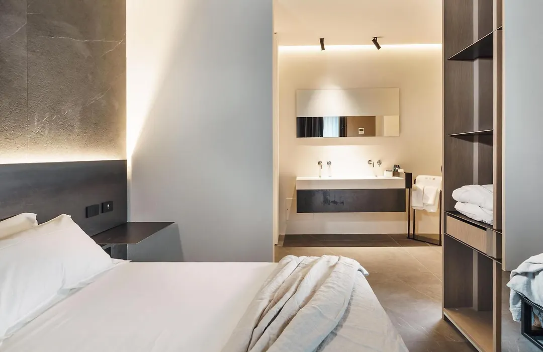 Meo Design Suites & Spa-1