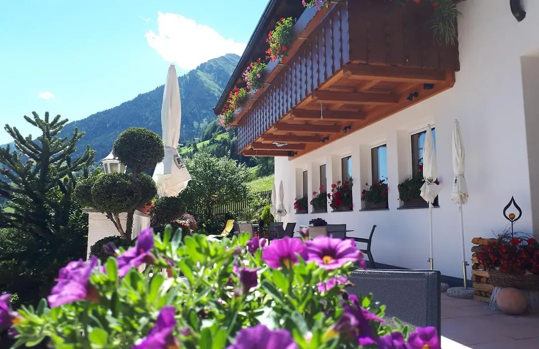 Gasthaus Jaufenblick-1