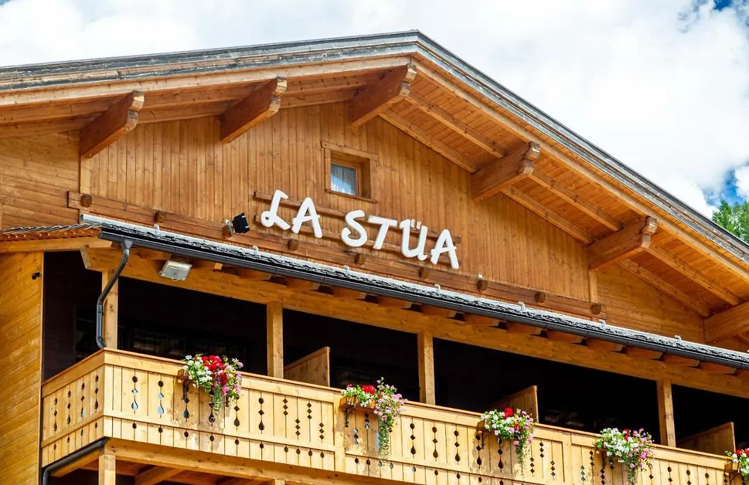 La Stua-1