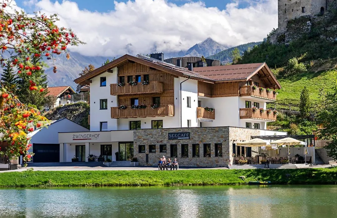 Zwingerhof-1