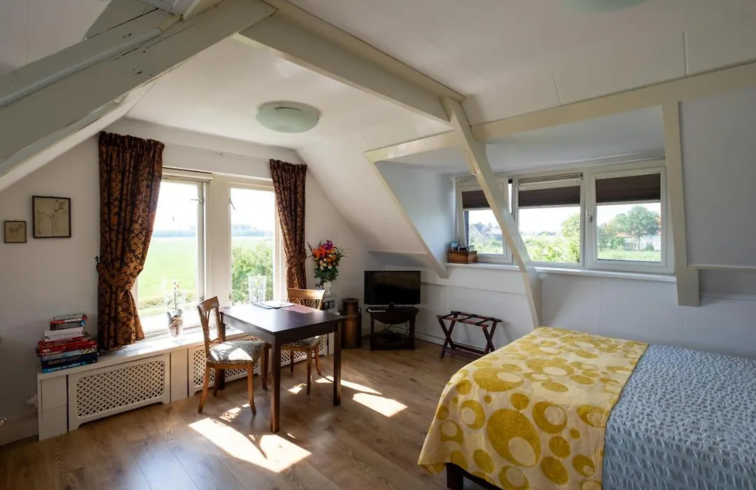 B&B Landleven-1