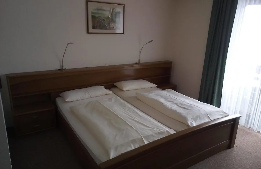 Pension Haus Inge-1