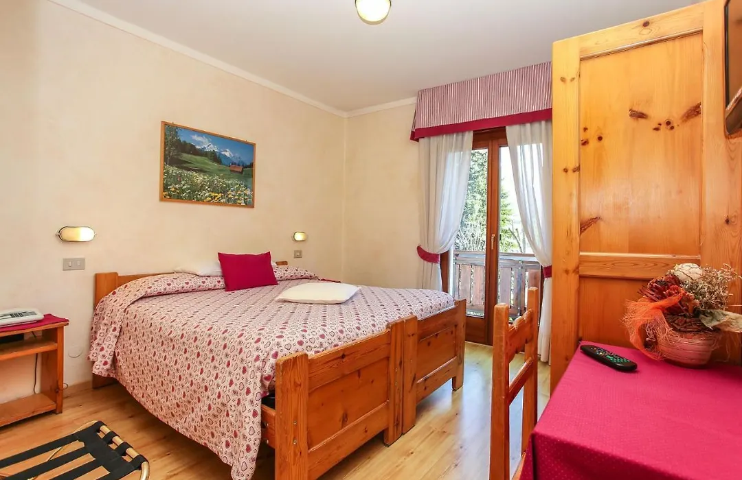 Albergo Adele-1
