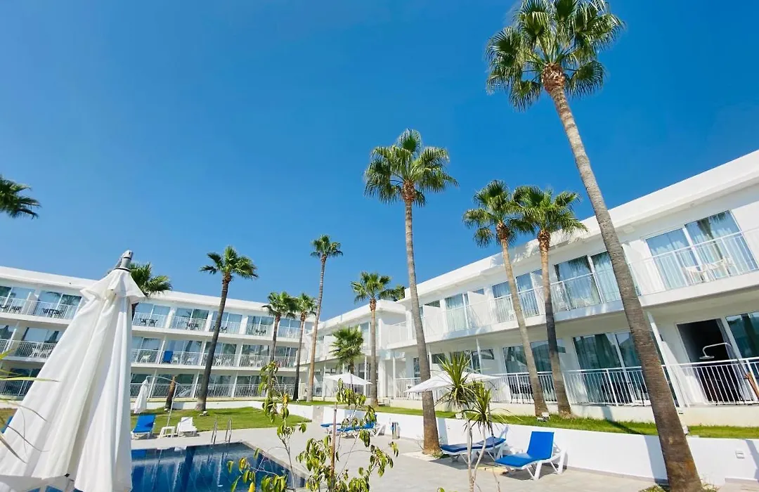Lysithea Hotel-1