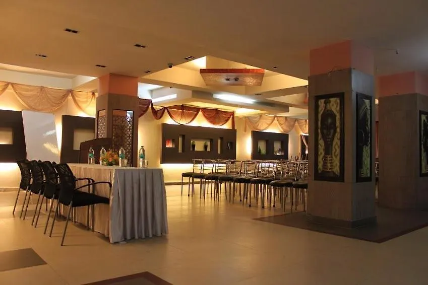 Hotel Zodiac-1