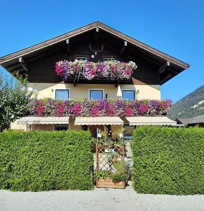 Haus Christlum-1
