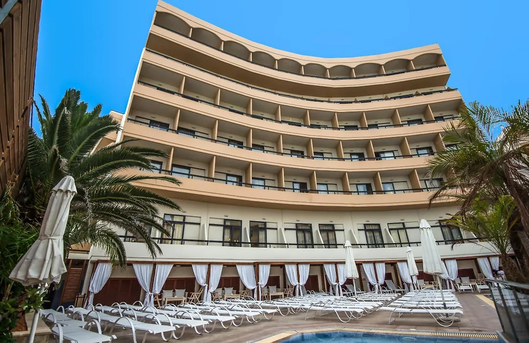 Rhodos Horizon Blu-Adults Only-1