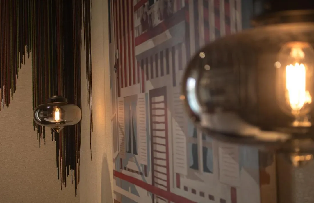 34 Guesthouse-1