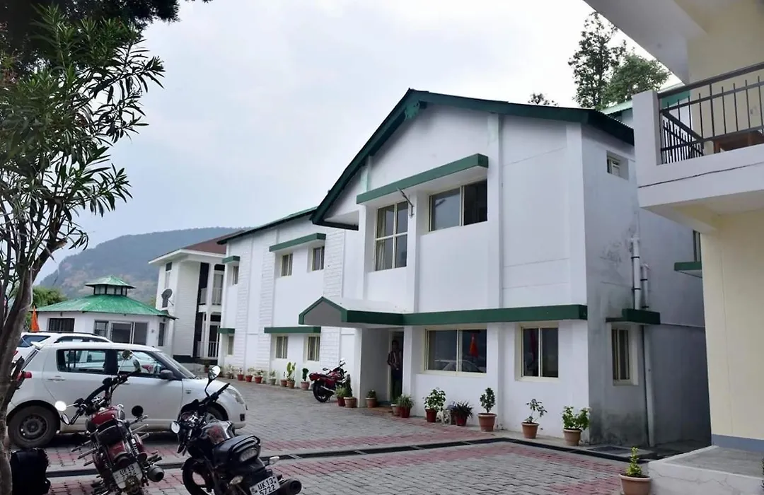 Gmvn Guptkashi-1