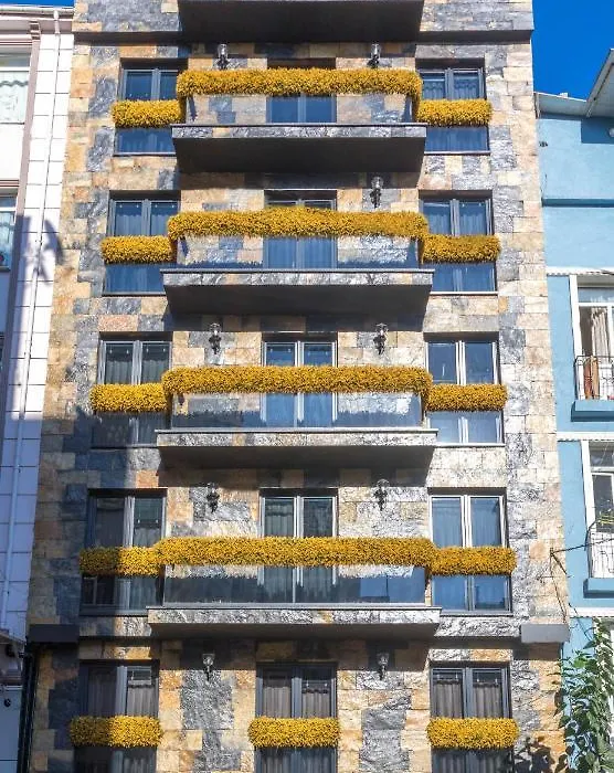 Mardia Hotel-1