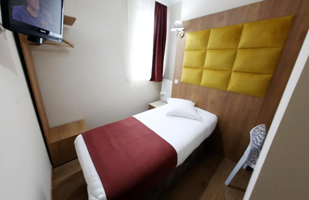 Sun Hotel-1