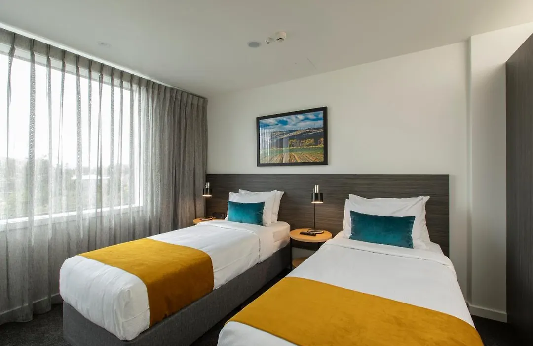 Quest Palmerston North-1