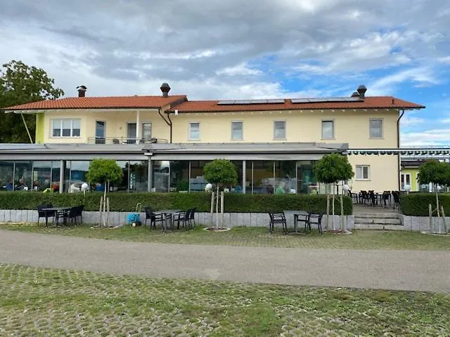 Rhein-Camping Waldshut-1