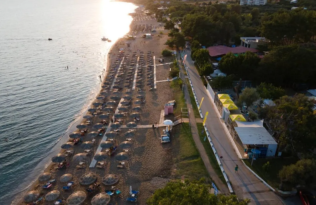 Klio Hotel-1