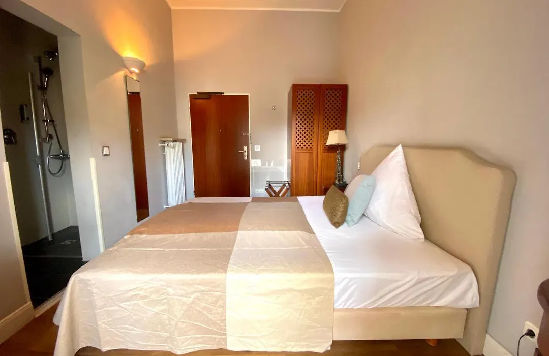 Das Nikolai Hotel-1