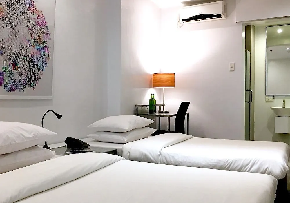 Hotel Durban-1