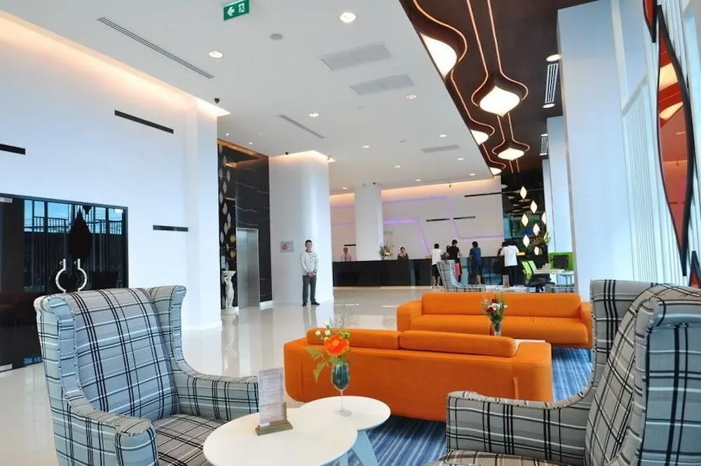 Vc Hotel-1