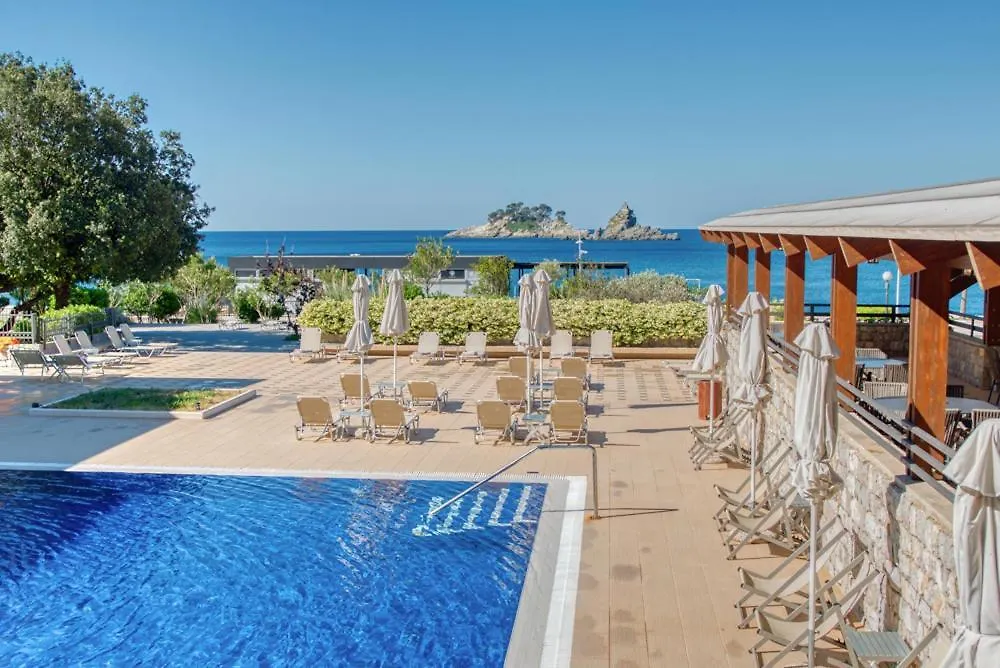 Hotel Palas-1