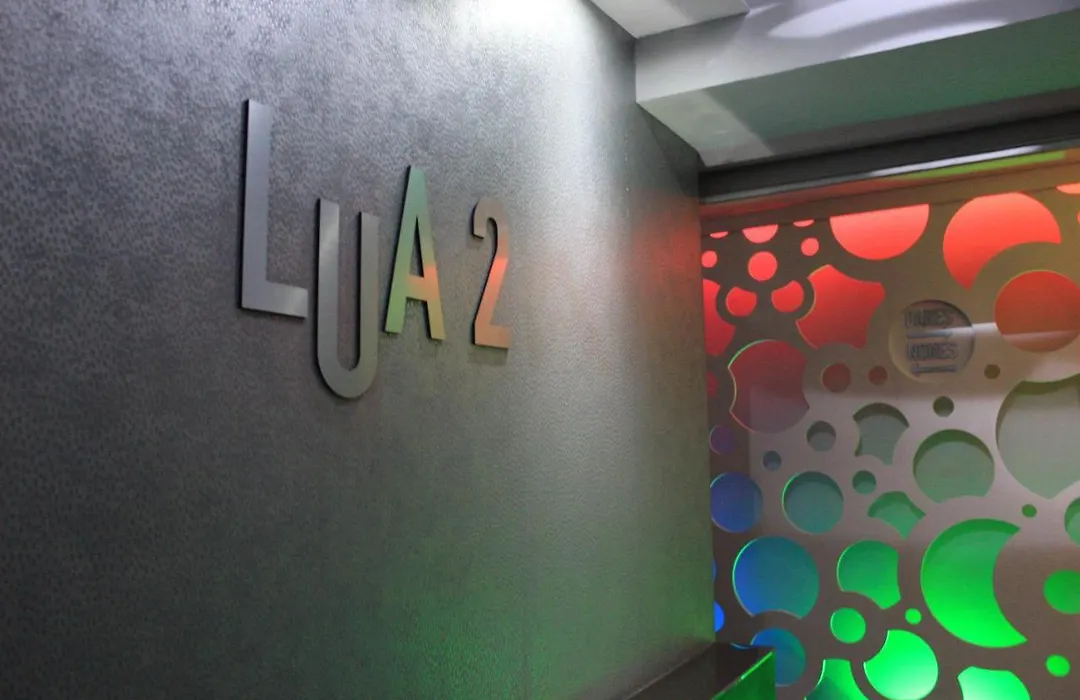 Hotel Lua-1