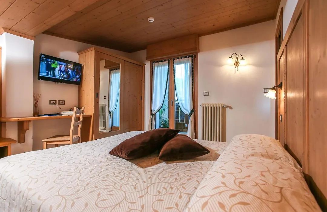 Albergo Adele-1