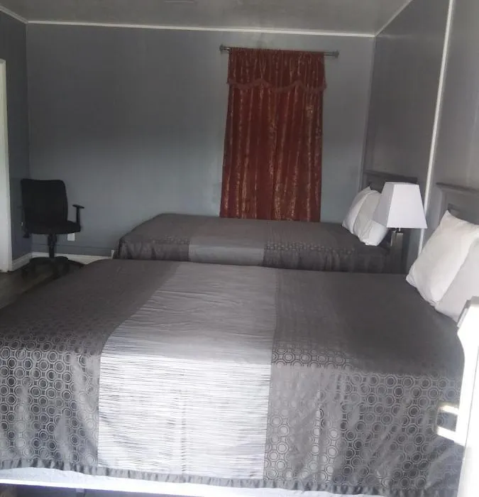 Modoc Inn-1