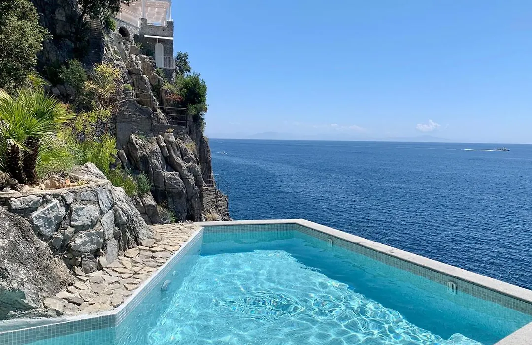 Villa Le Baste-1