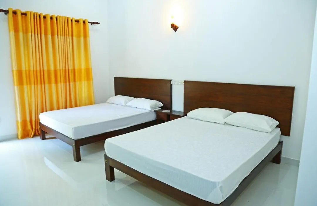 Emerald Guest House-1