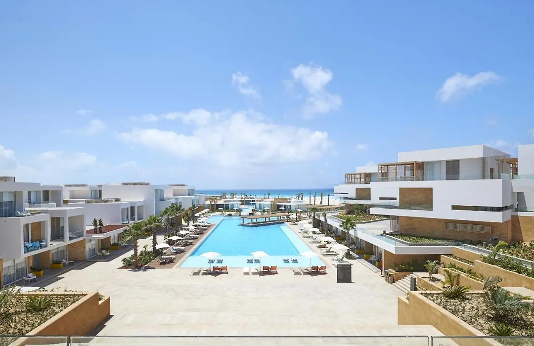 The G Hotel Seashell-1