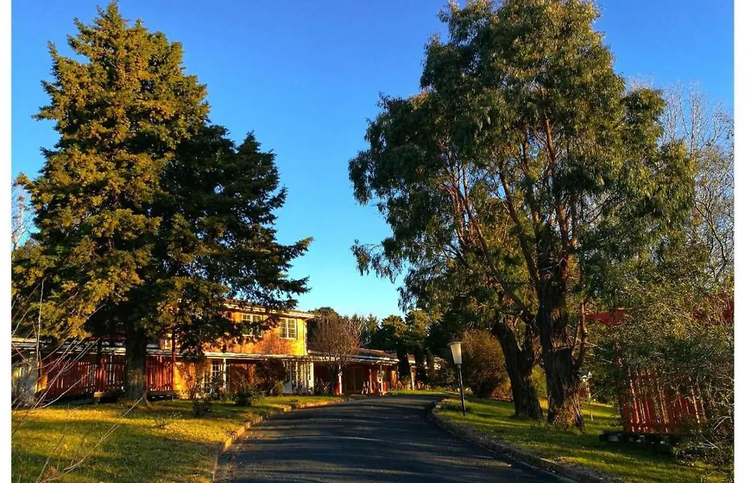 Poplars Inn Mittagong-1