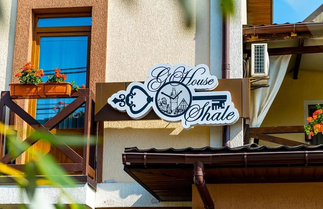 Guest House Shale-1