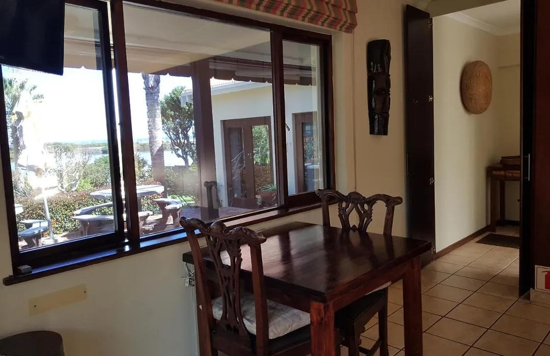 Waterside Lodge-1