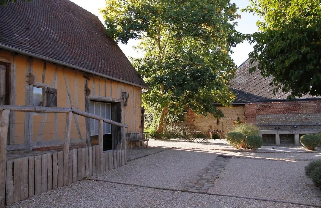 Le Jardin Découverte-1