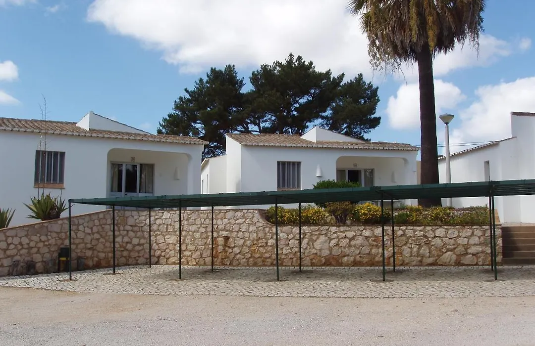 Apartamentos Turisticos Marsol-1