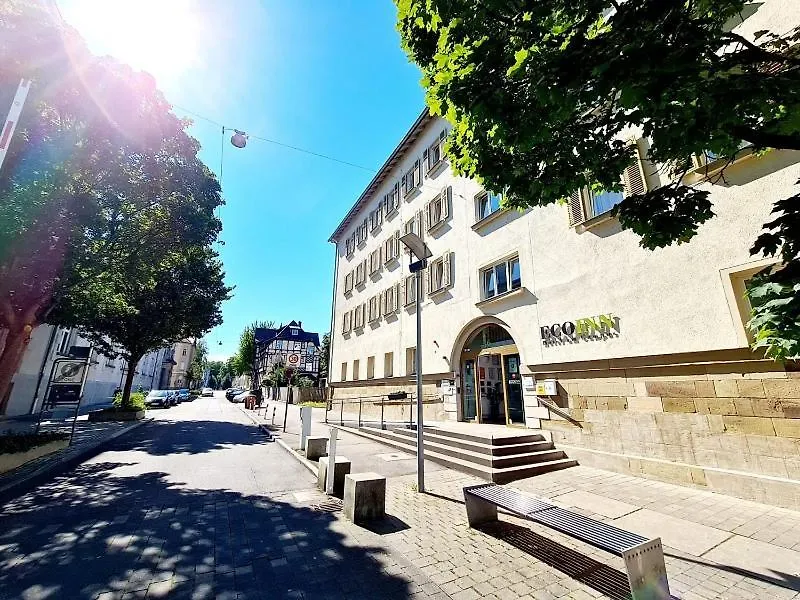 Ecoinn-1