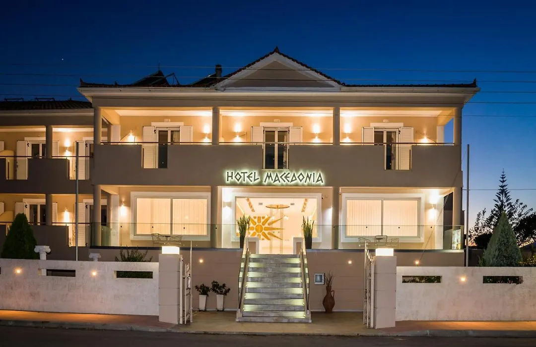 Macedonia-1
