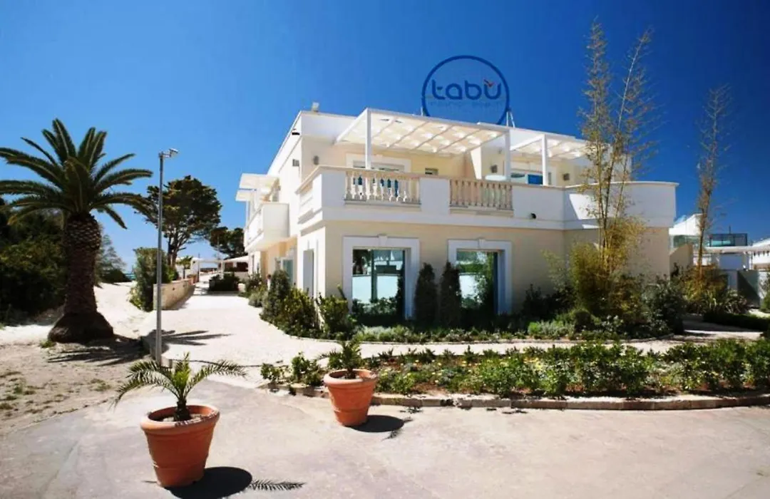 Tabu Hotel-1