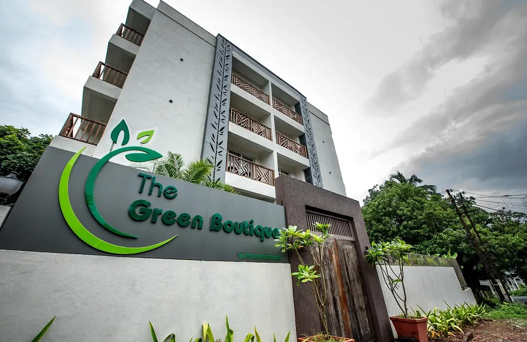The Green Boutique-1