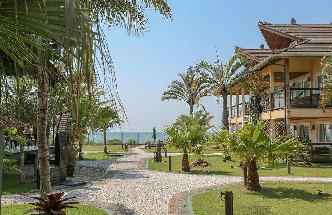Estaleiro Guest House-1