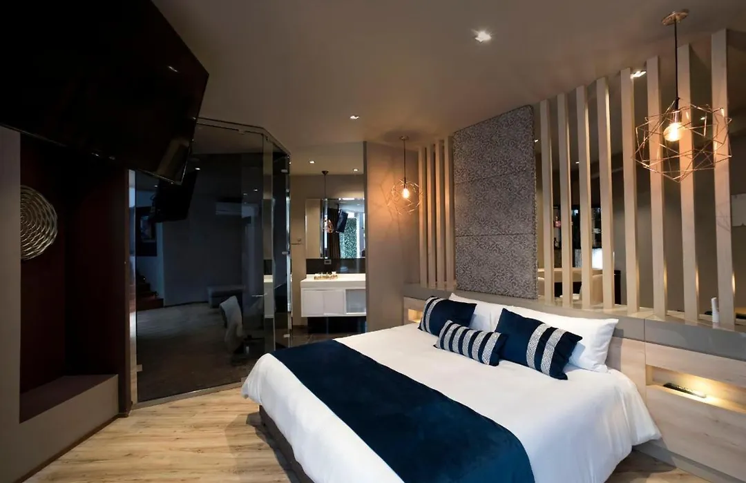 Albura Hotel-1