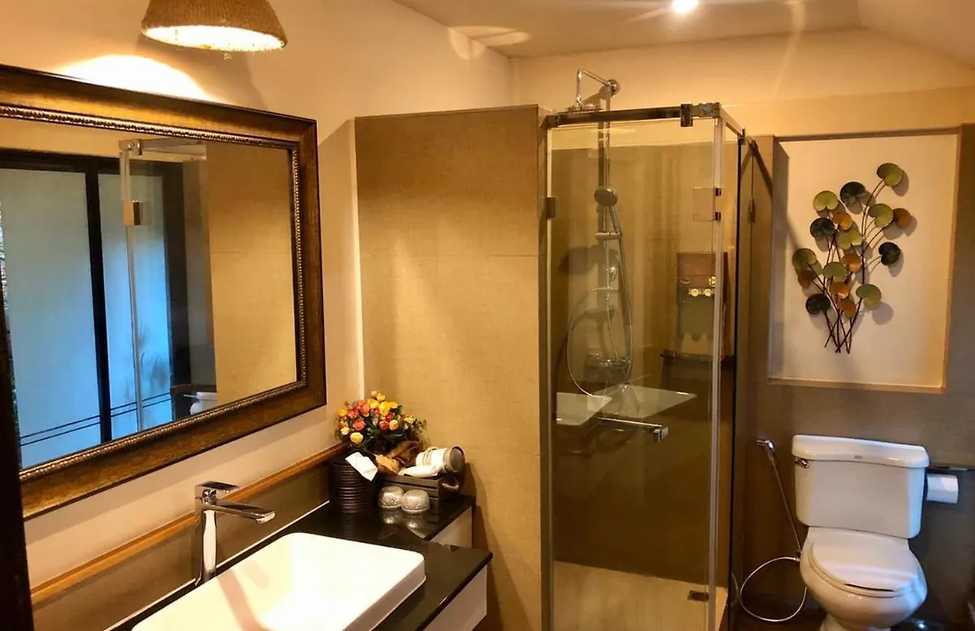 Ploy Resort-1