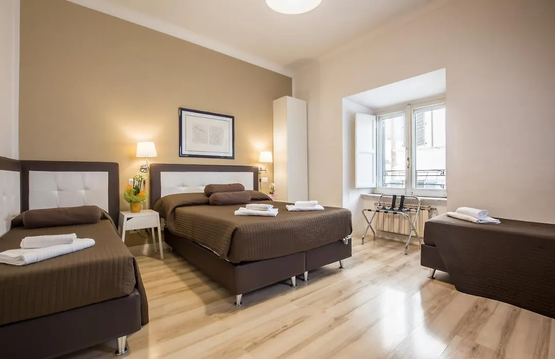 900 Liberty Rooms-1
